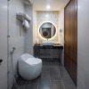 Отель Lasol Boutique Hotel, фото 5
