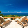 Отель Sea Lodge - Full House, фото 8