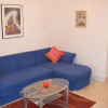 Отель Apartments Casa Anica, фото 4