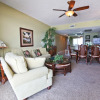 Отель Sterling Sands Resort by Panhandle Getaways, фото 14