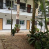 Отель Sala Wiangkaen Resort, фото 5