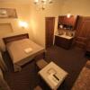 Отель Downtown Market Guesthouse в Вильнюсе