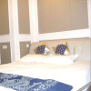 Отель Wuzhen Grand Canel Hostel, фото 14