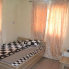 Отель Kings Crown Hotel, фото 11