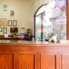 Отель Super OYO 3978 Hotel Danau Indah, фото 17