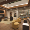 Отель Hyatt Place Washington DC/Georgetown/West End, фото 2