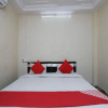 Отель OYO 2360 Hotel Raviz Inn, фото 8
