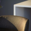 Отель Sounio Panoramic Loft, фото 21
