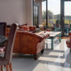 Отель Best Western Plus Magnolia Park Golf & Country Club, фото 8