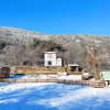 Отель Torrhebia Dag Evi, фото 6