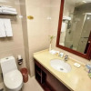 Отель Xinhui Hotel, фото 9