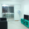 Отель Aprio Apartment Estrelas, фото 2