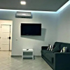 Отель Apartamentos Poente da Aldeia, фото 3