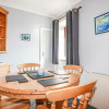 Отель Stable Cottage, фото 8