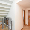 Отель Rent Inn Yerevan (Рент Инн Ереван) на улице Авага Петросяна 2, фото 12