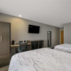Отель SureStay Plus Hotel by Best Western Sevierville, фото 30