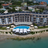 Отель Royal Bay Resort, фото 1