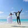 Отель Stella Maris Resort Club, фото 24