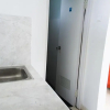 Отель Lagriya Guest House, фото 23