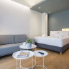 Отель Boutique Luxury Studios in Athens Downtown, фото 3
