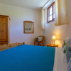 Отель Villa Moresca T6, фото 41