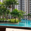 Отель Irama Wangsa Homestay, фото 10