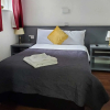 Отель Brooklyn Hotel, фото 22