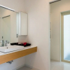 Отель Jacuzzi Terrace Okinawa Ims, фото 5