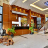 Отель ZEN Rooms Bausasran 34 Pakualaman, фото 12