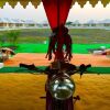 Отель Kutch Classic Rider Camp, фото 26