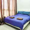 Отель Conezion Residences & JRS Homestay, фото 4