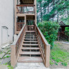 Отель Canyon Creek Lodge 208 - Wildcat Den, фото 1