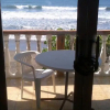 Отель Torola Hotel & Beach Resort, фото 20