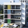 Отель Relax Inn 1 BR Apartment North Mamaia, фото 1