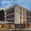 Отель Home2 Suites by Hilton Macon I 75 North GA в Мейконе