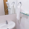 Отель Viva Rock Suites, фото 8