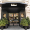 Отель Bless Hotel Madrid, a member of The Leading Hotels of the World, фото 1
