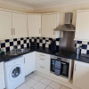 Отель Onyx Bay - Whole Apartment - WiFi - Beach - 2 Bed - Broadstairs Town, фото 2