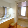 Отель Seawood Hotel, фото 9