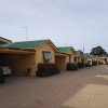Отель Anchorage Holiday Units, фото 1