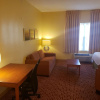 Отель Hawthorn Extended Stay by Wyndham Cincinnati NE/Mason, фото 5