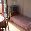 Отель Apartments Elvis, фото 4