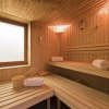 Отель Chalet Shalimar Apartment Triftji, фото 15