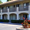 Отель Good Nite Inn Camarillo, фото 1