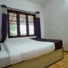 Отель OYO 10262 Hotel Munnar Rock, фото 14
