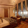 Отель Panaash Eco World - A Luxury Glamping Dome Resort in Manali, фото 13
