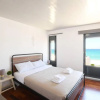 Отель Sunshine Apartment – Next to the Sea, фото 3
