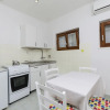 Отель Apartments Marija, фото 20