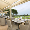 Отель Madame Vacances Résidence Provence Country Club, фото 25