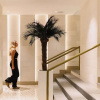 Отель Radisson Hotel Saint Denis, La Reunion, фото 30